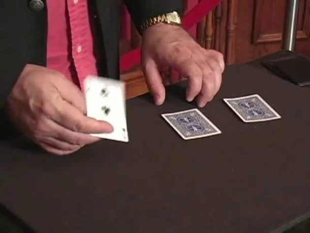 a-great-magic-trick-anyone-can-learn-three-card-monte