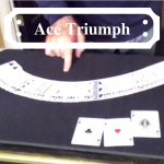 ACE TRIUMPH