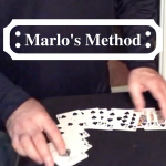 Marlo's Method