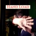 hand load