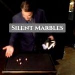 silent marbles