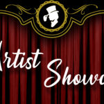 Artist Showcase