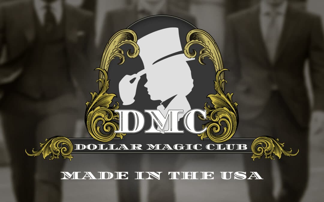 Dollar Magic Club