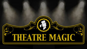 Theatre Magic