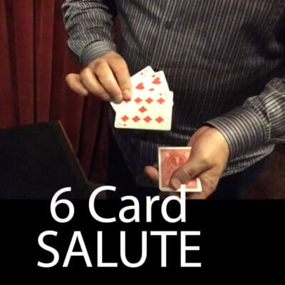 6card