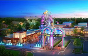 76697316 10157704248339395 5585757109074526208 n