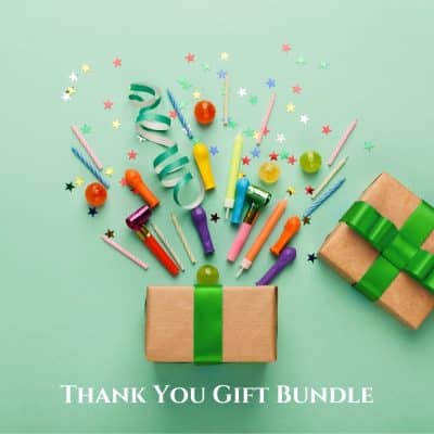gift bundle