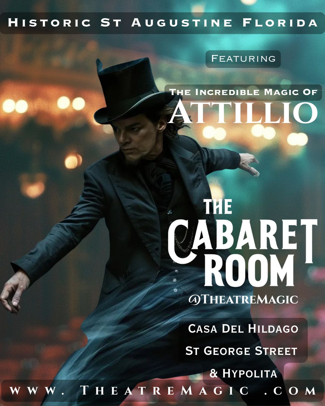 01.18.26_ TheCabaretRoom