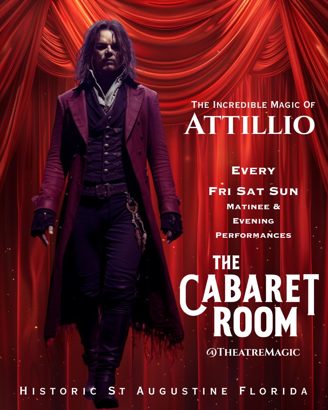 02.20.26_TheCabaretRoom