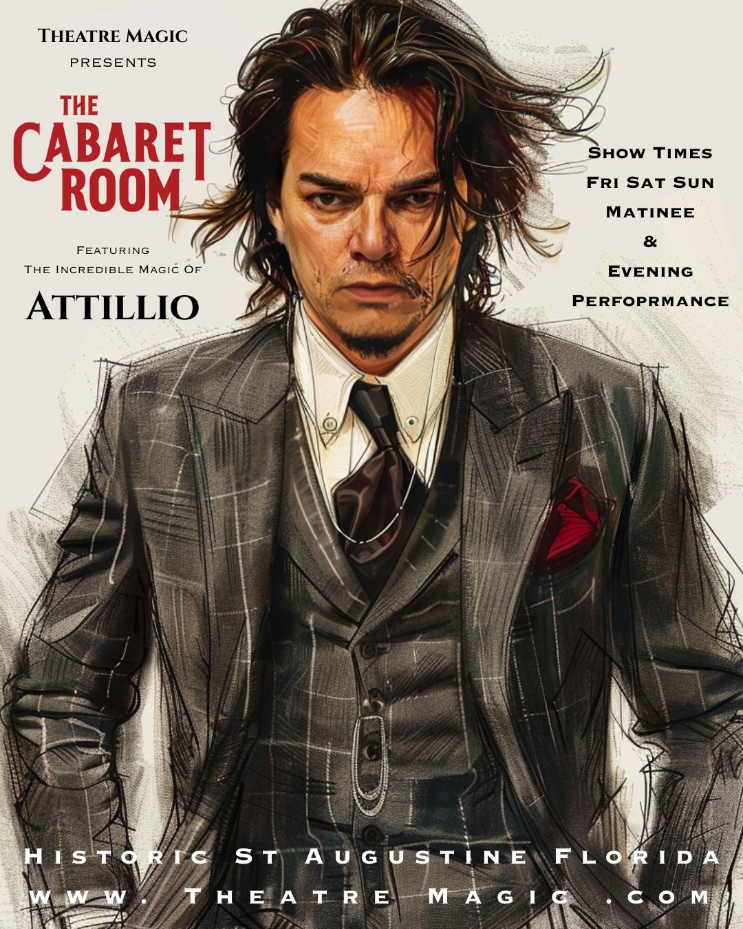 TheCabaretRoom_11.07.25