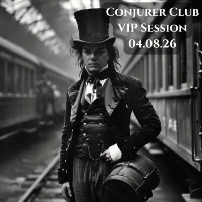 04.08.26 vip session