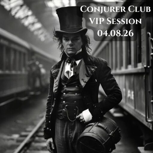 04.08.26 vip session