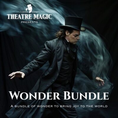 Wonder Bundle