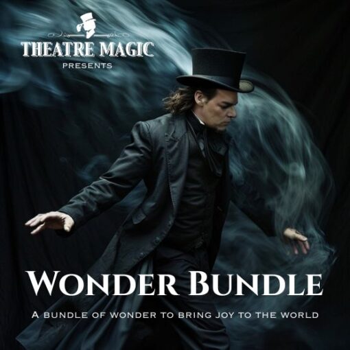 Wonder Bundle
