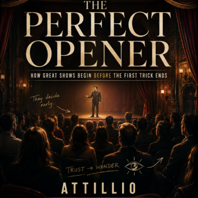 page01 frontcover