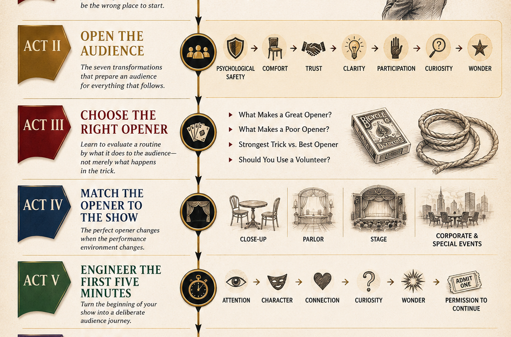 The Perfect Opener_Blog