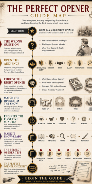 The Perfect Opener_Blog