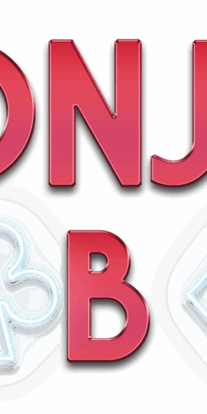 club_9